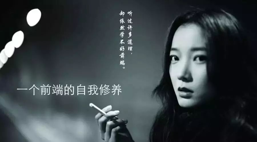 免费web前端简历模板_网站前端开发简历_网页web前端开发简历