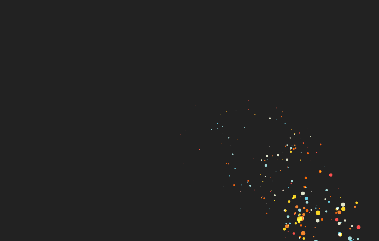 免费web前端简历模板_网页web前端开发简历_网站前端开发简历