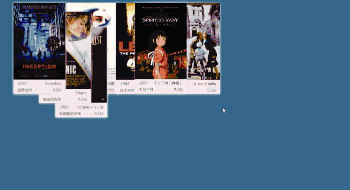 网页web前端开发简历_免费web前端简历模板_网站前端开发简历