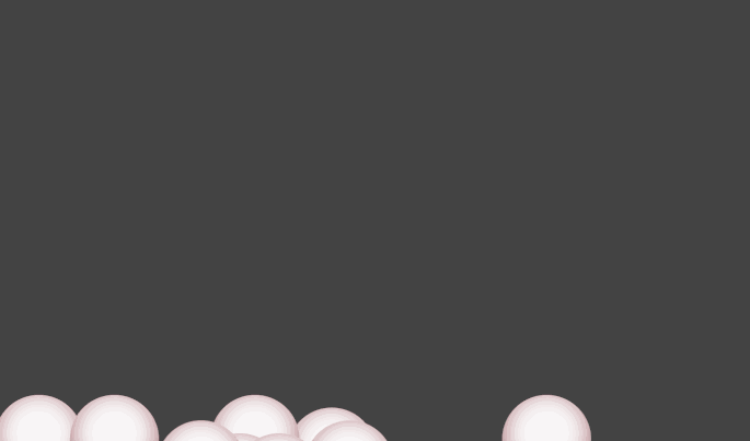 免费web前端简历模板_网站前端开发简历_网页web前端开发简历