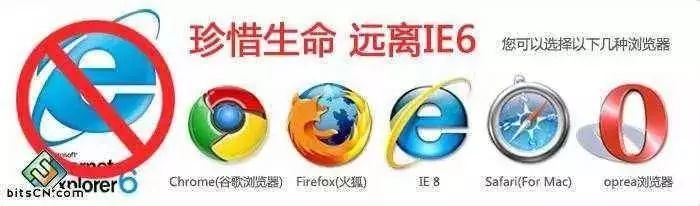 网页web前端开发简历_免费web前端简历模板_网站前端开发简历