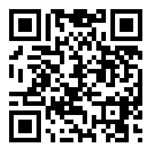 网站前端开发简历_免费web前端简历模板_前端个人简历网站