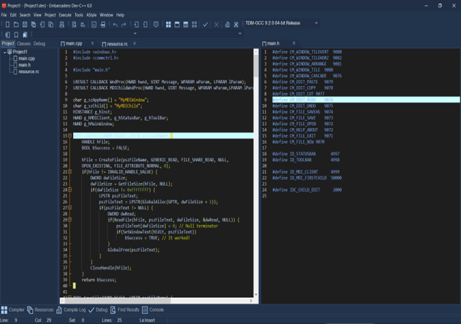 前端开发教程_前端开发教学视频_前端开发基础教程