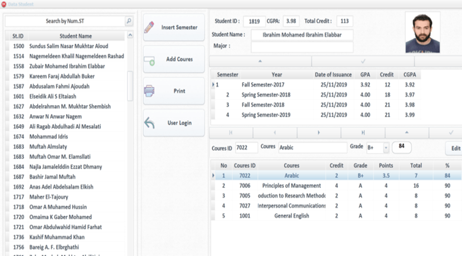 前端开发教学视频_前端开发教程_前端开发基础教程