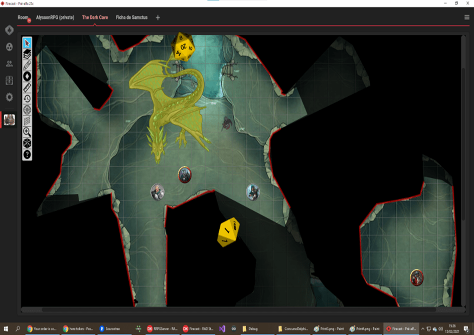 前端开发基础教程_前端开发教学视频_前端开发教程