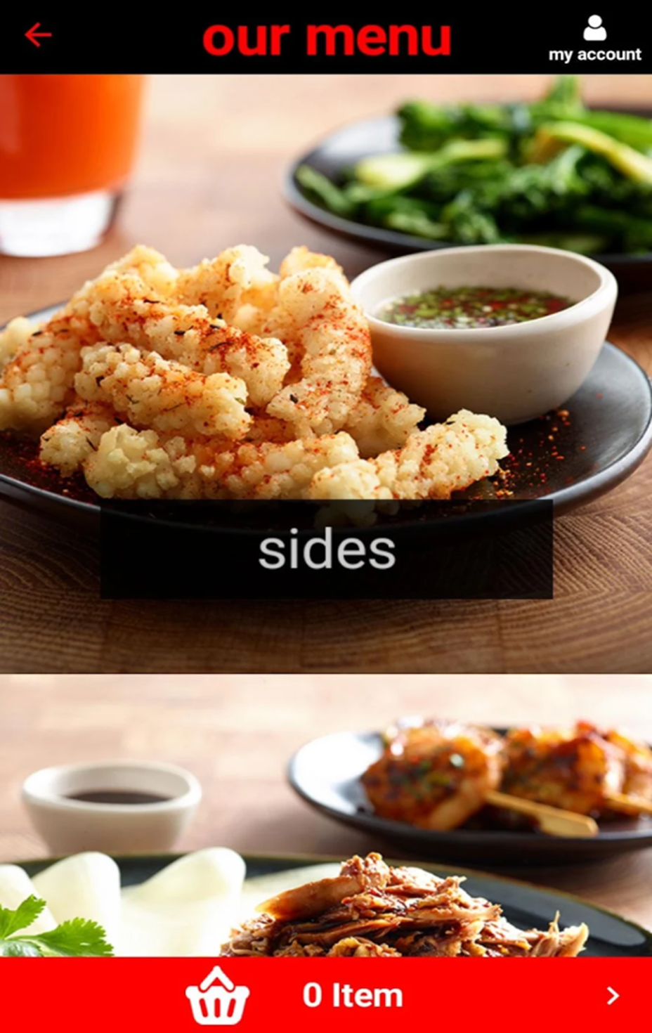 前端开发教程_前端开发基础教程_前端开发教学视频