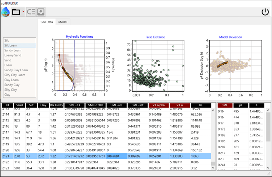 前端开发基础教程_前端开发教程_前端开发教学视频