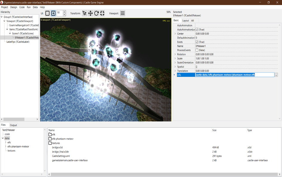 前端开发教程_前端开发教学视频_前端开发基础教程