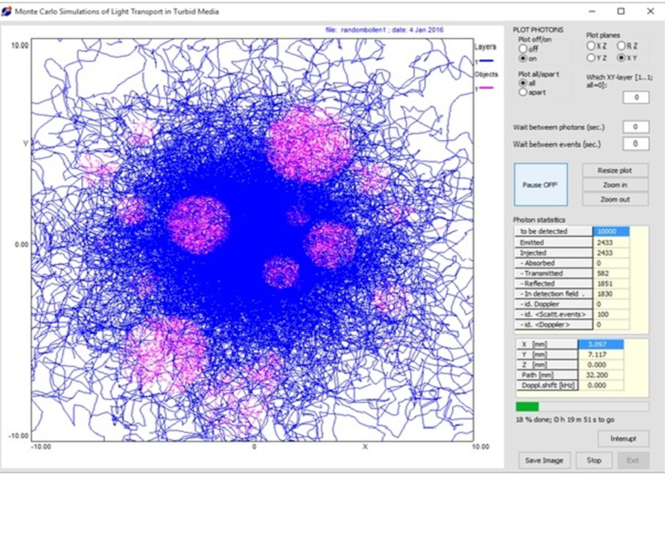 前端开发教程_前端开发教学视频_前端开发基础教程