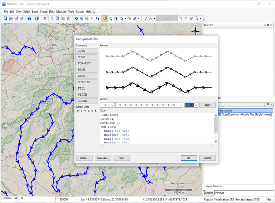 前端开发教学视频_前端开发基础教程_前端开发教程