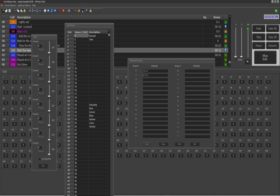 前端开发教程_前端开发基础教程_前端开发教学视频