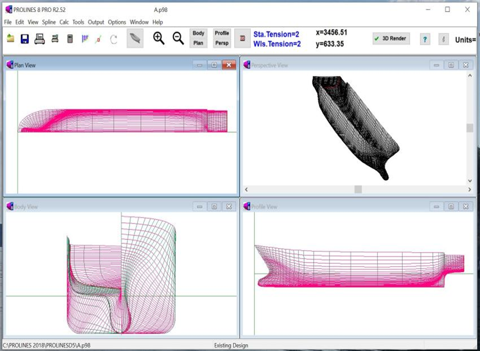 前端开发教程_前端开发基础教程_前端开发教学视频