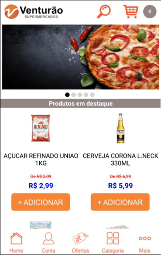 前端开发教程_前端开发教学视频_前端开发基础教程