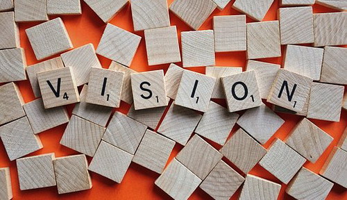 移动端编程开发都有哪些常用框架-JieYingAI捷鹰AI