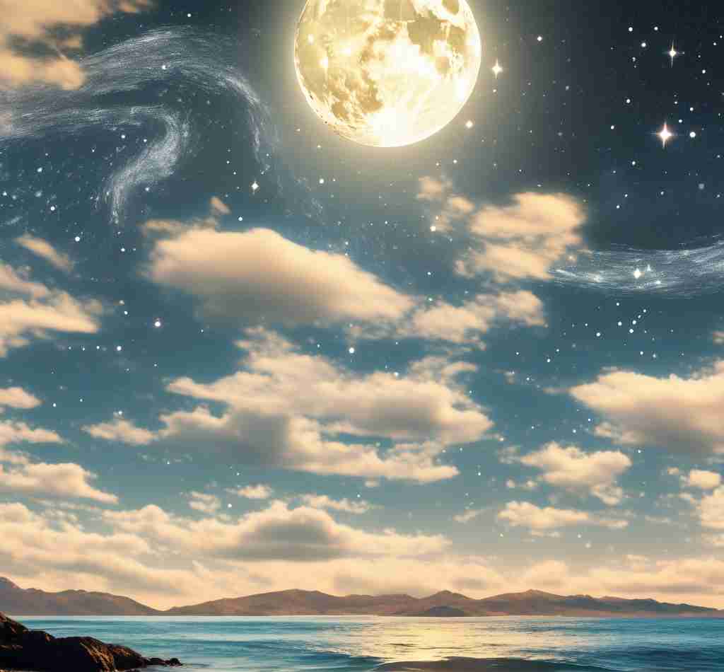 后端开发工程师，薪资待遇如何？-JieYingAI捷鹰AI