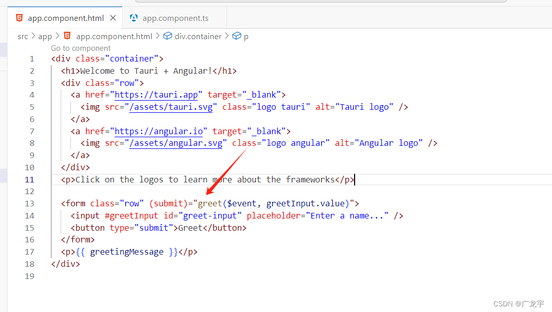 后端开发零基础怎么学_后端开发怎么入手_后端开发入门