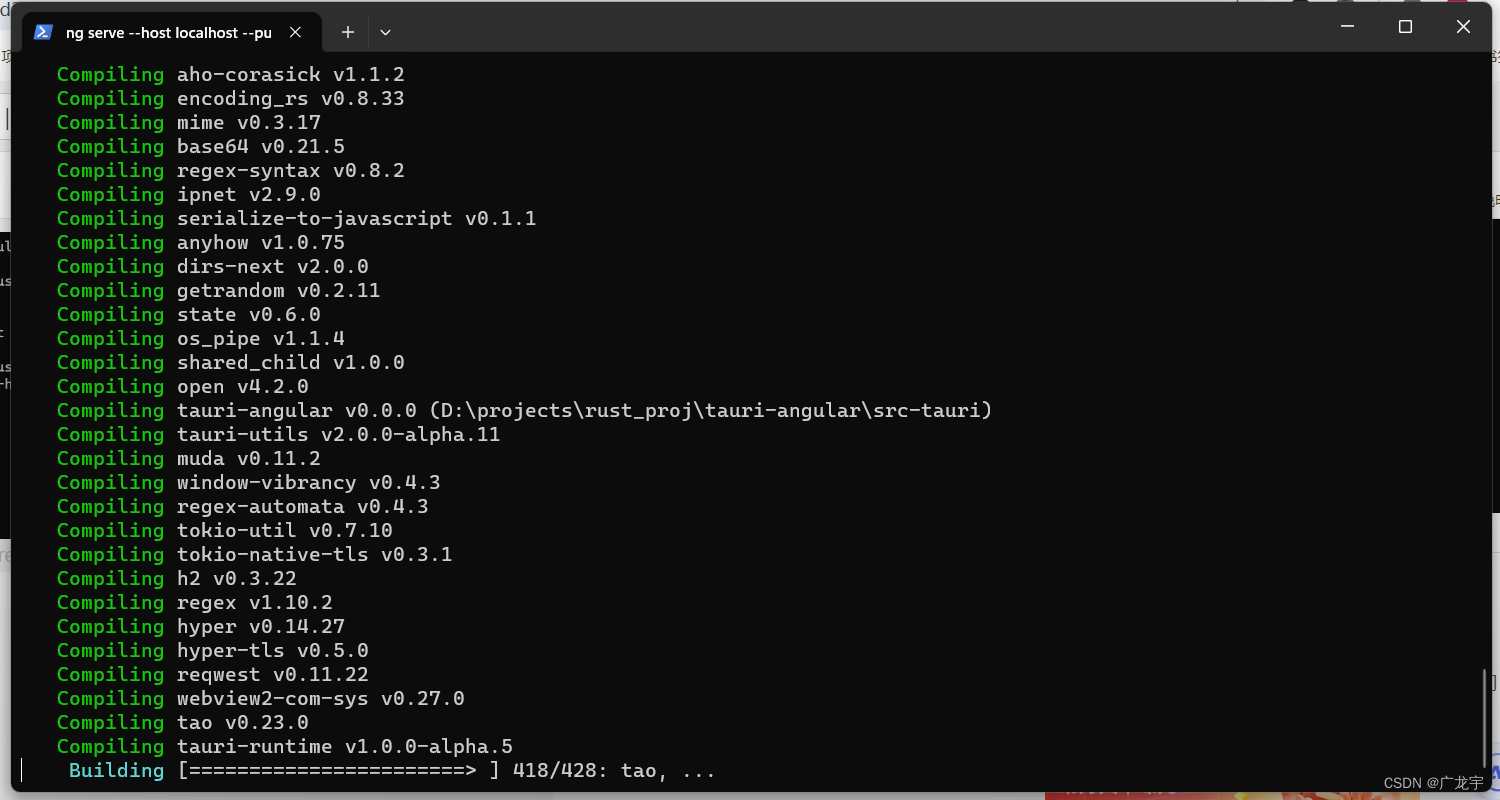 后端开发怎么入手_后端开发零基础怎么学_后端开发入门