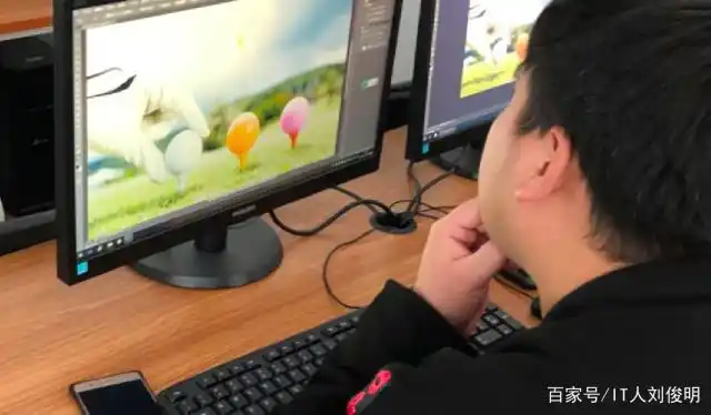 学习软件开发都需要学习哪些技术-JieYingAI捷鹰AI