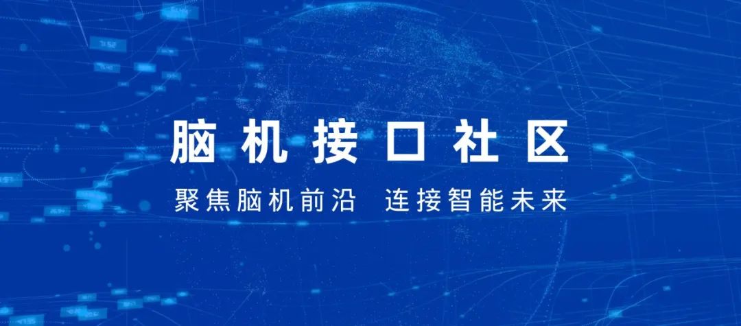 Nat. Commun | 大语言模型LLM加速ALS眼动打字效率-JieYingAI捷鹰AI