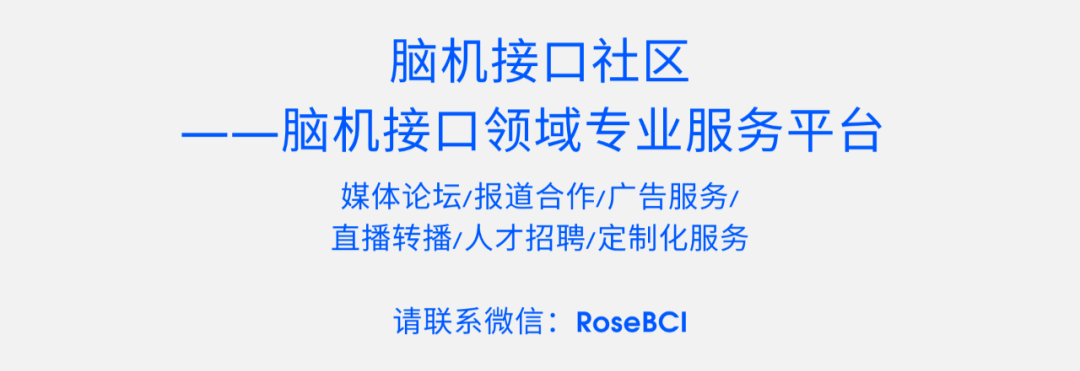 语言大模型_语言大学_LLM大语言