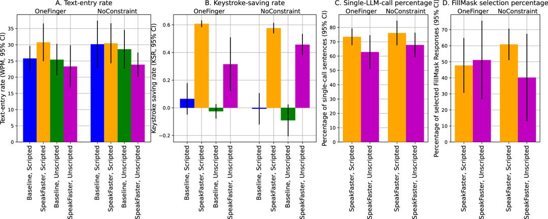 语言大模型_语言大学_LLM大语言