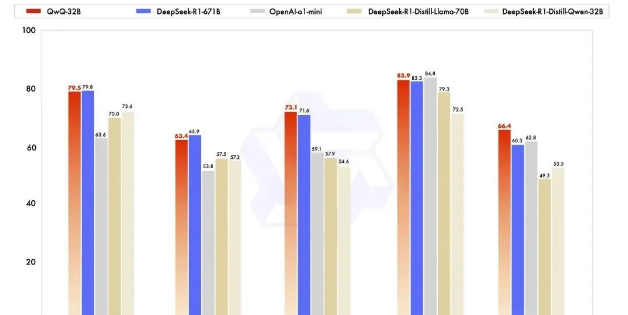 房地产物权-物权法百问通_通义千问_江苏名通科技魏义