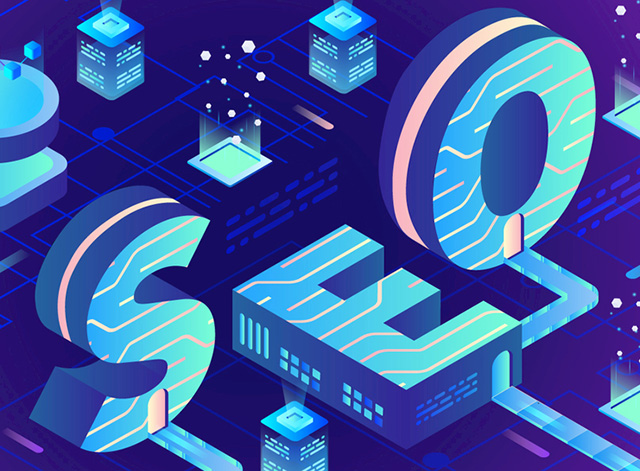 SEO网站排名优化效果好不好？四点seo优化判断依据详细说明-JieYingAI捷鹰AI