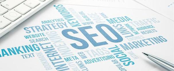 福州seo排名技术方法（福州seo窍门知识）