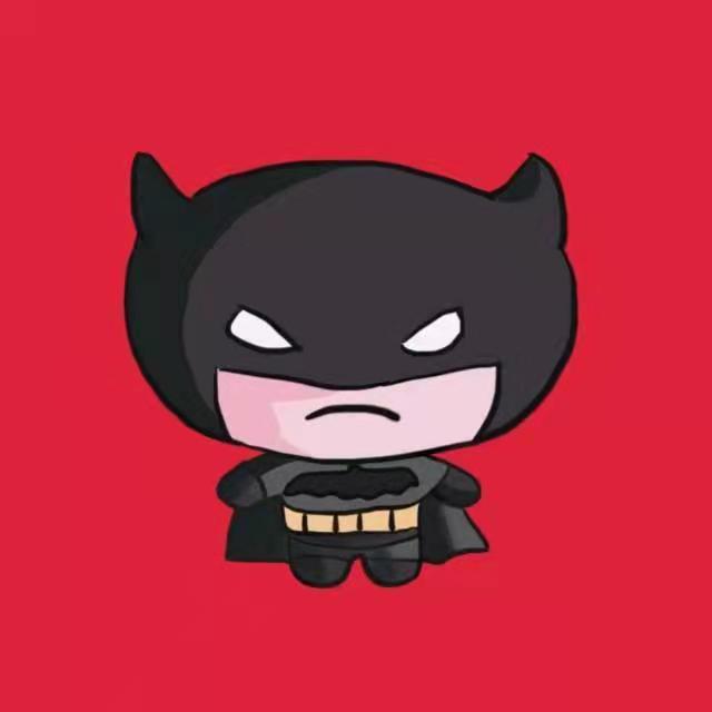 上海有哪些优化网站推广公司_上海seo网站优化公司_上海优化网站公司哪家好