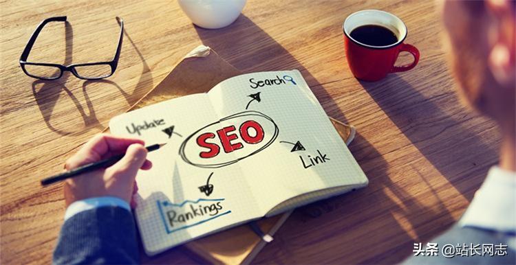 怎么样增加网站的权重（seo外部链接的优化技巧）-JieYingAI捷鹰AI