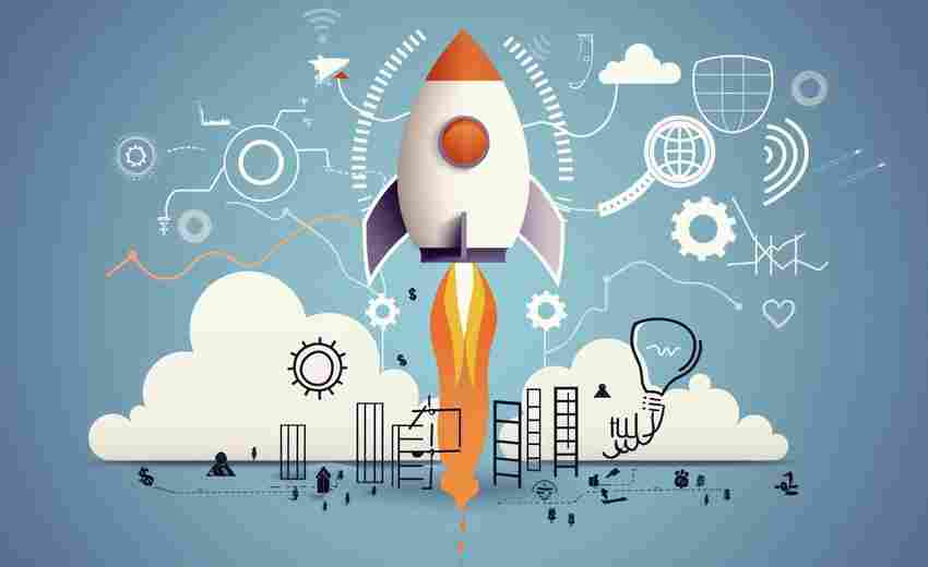 龙岩地区的SEO优化公司在技术和团队实力方面有哪些突出表现？-JieYingAI捷鹰AI