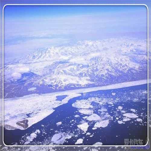 龙岩网站优化（龙岩seo公司）-JieYingAI捷鹰AI