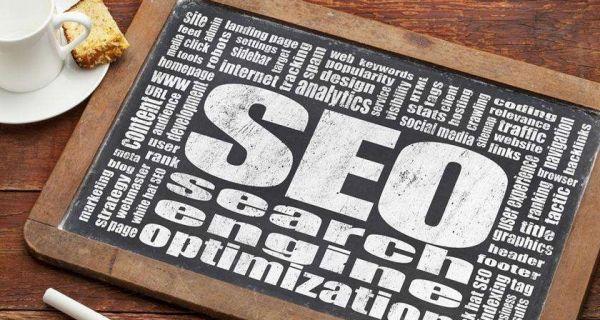 为什么你需要外包SEO优化（了解SEO优化的重要性和外包的好处）-JieYingAI捷鹰AI