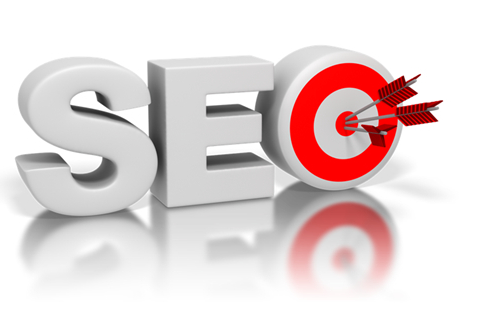 优化搜索排名：网站排名策略解析与实战指南SEO优化技巧揭秘