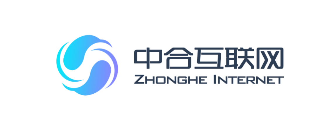 整站SEO优化外包_专业商务服务价格-山东中合互联网有限公司-JieYingAI捷鹰AI