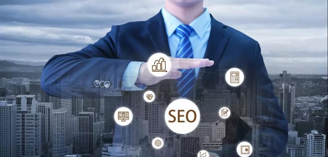 从头到尾，教你如何做SEO整站优化（15个技巧）