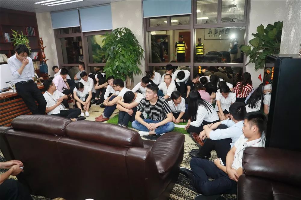 网站公司电话营销培训资料_培训营销是做哪些内容_培训营销模式