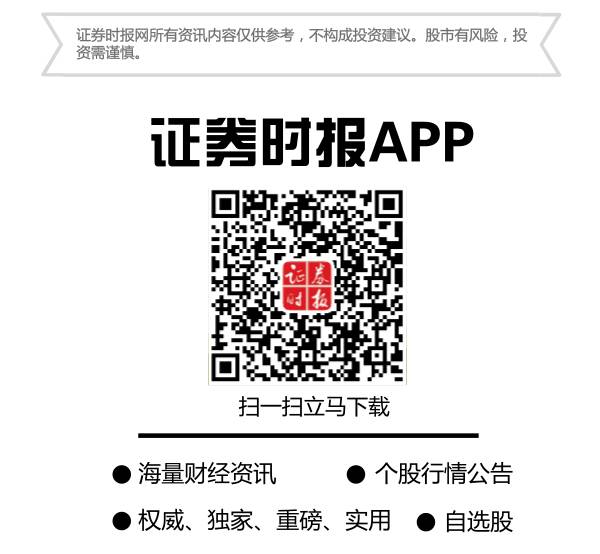 培训营销模式_网站公司电话营销培训资料_培训营销是做哪些内容