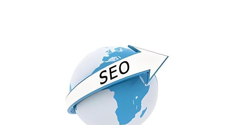 营销型网站如何建设？建设营销型网站有哪些要点？-JieYingAI捷鹰AI