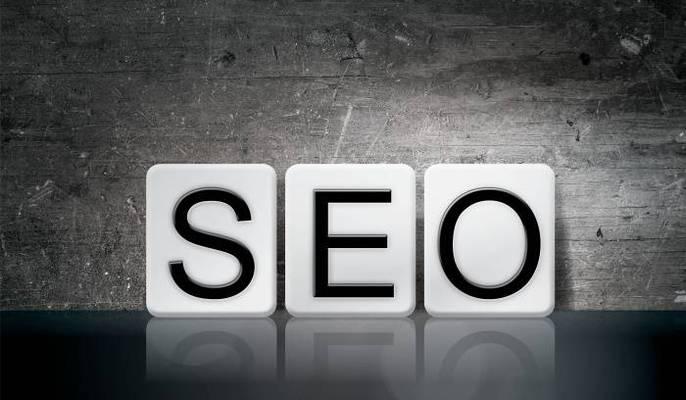 营销型网站如何建设？建设营销型网站有哪些要点？