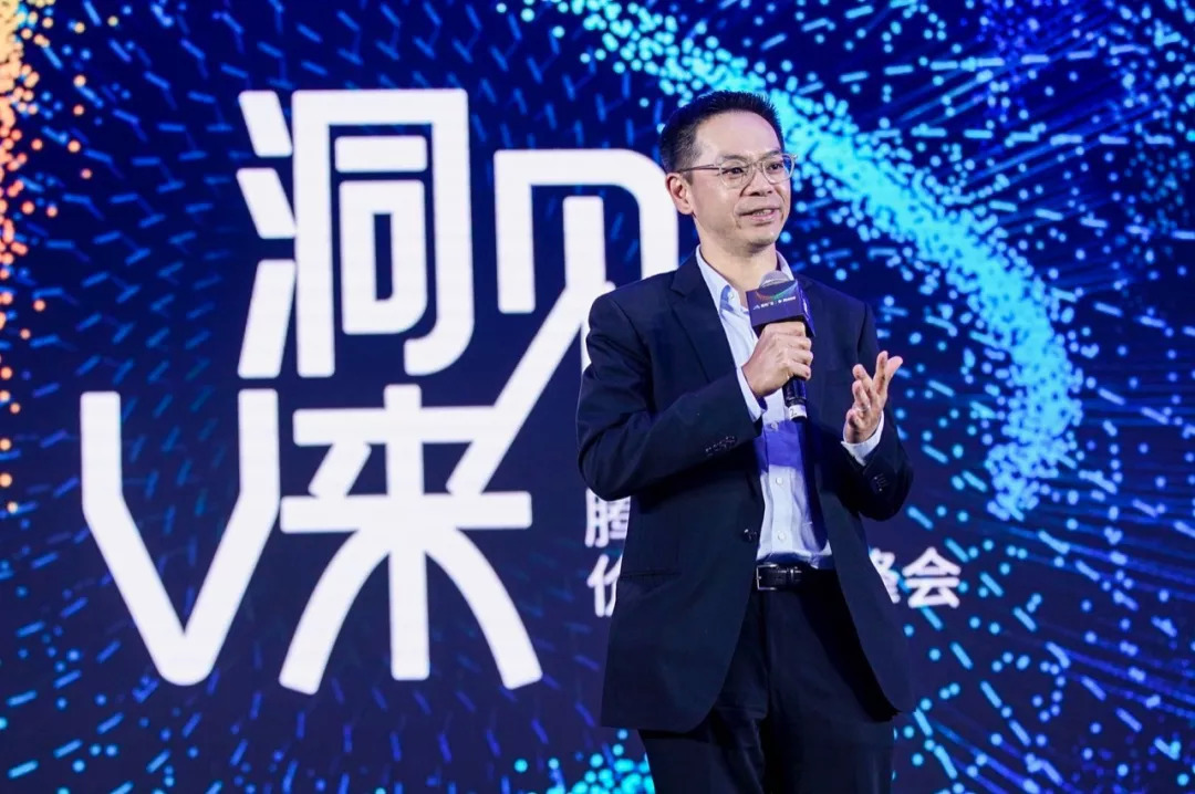 视频网站营销模式_视频营销网站模式分析_视频营销网站模式有哪些