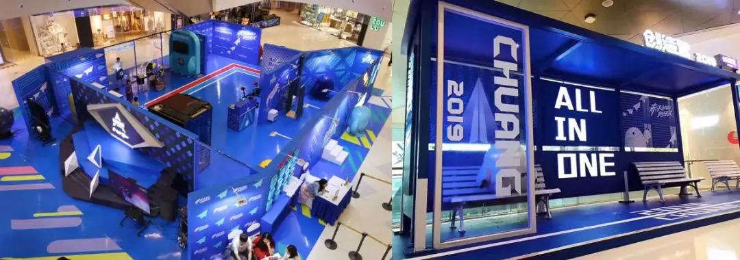 视频营销网站模式有哪些_视频网站营销模式_视频营销网站模式分析