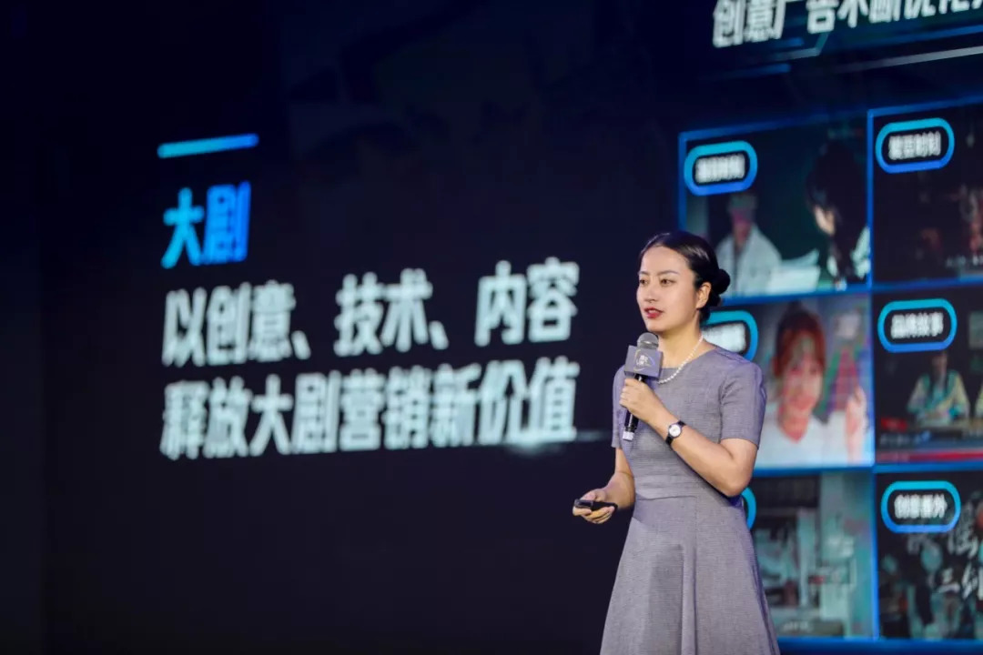 视频营销网站模式有哪些_视频网站营销模式_视频营销网站模式分析