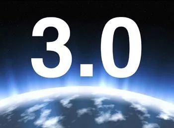 视频营销网站模式有哪些_视频网站营销模式_视频营销网站模式分析