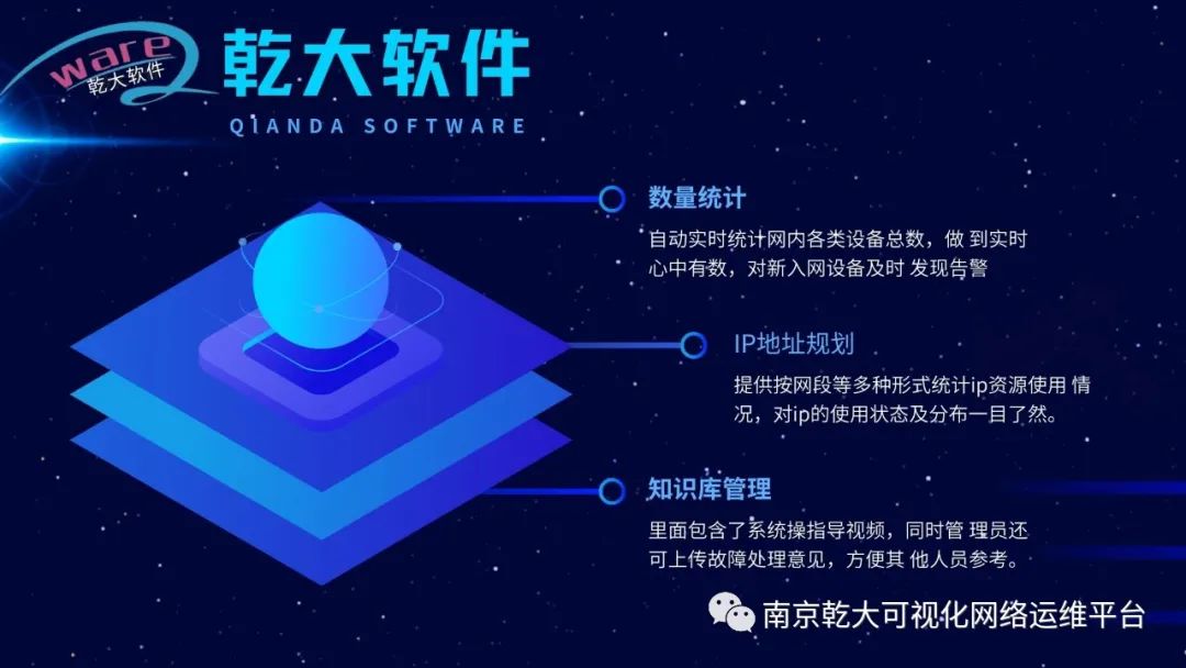 运维管理平台功能_网络运维管理平台_运维服务管理平台
