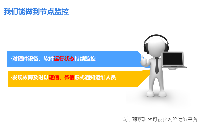 运维服务管理平台_网络运维管理平台_运维管理平台功能