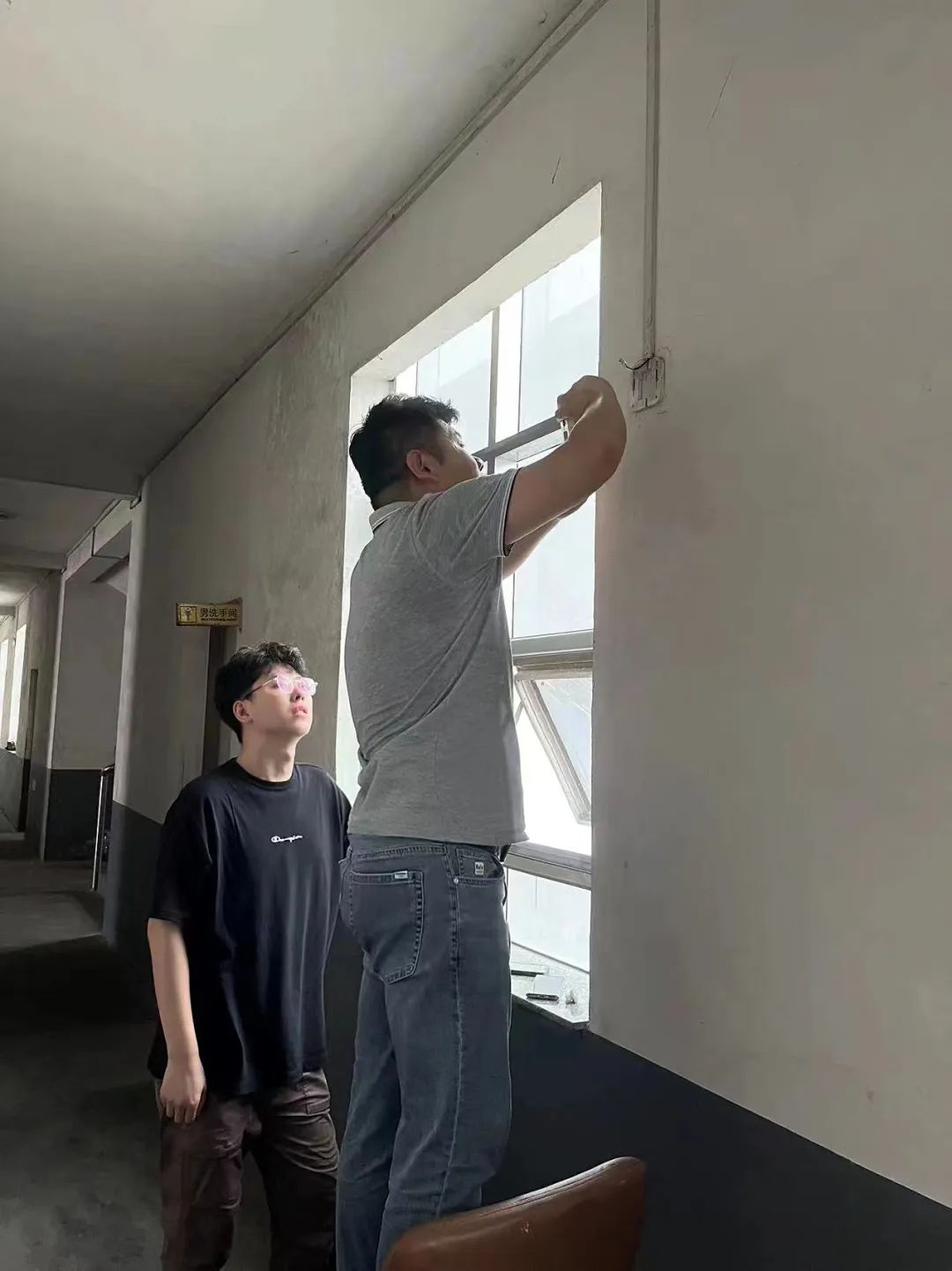 运维网络管理平台是什么_网络运维管理平台_运维网络管理平台官网