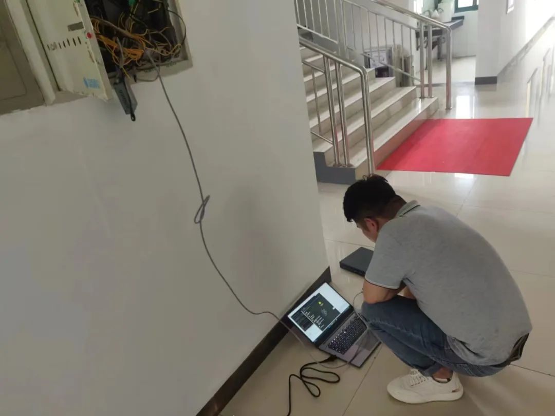 运维网络管理平台是什么_运维网络管理平台官网_网络运维管理平台