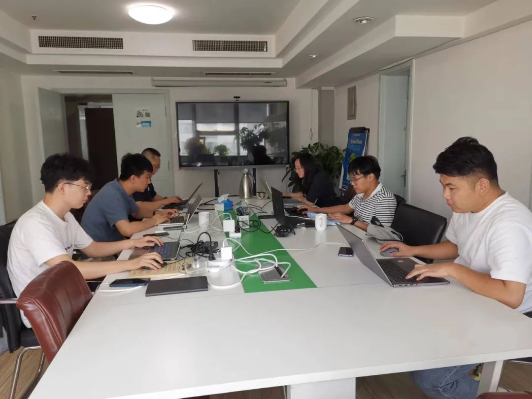 网络运维管理平台_运维网络管理平台是什么_运维网络管理平台官网