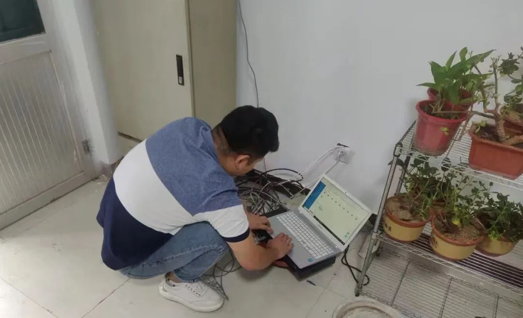 网络运维管理平台_运维网络管理平台官网_运维网络管理平台是什么